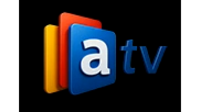 Atrina TV