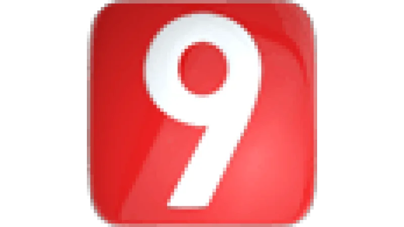 Attessia TV
