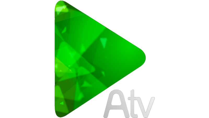ATV Kinoman