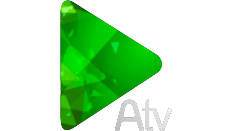 ATV+