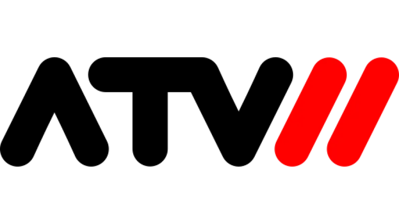 ATV2