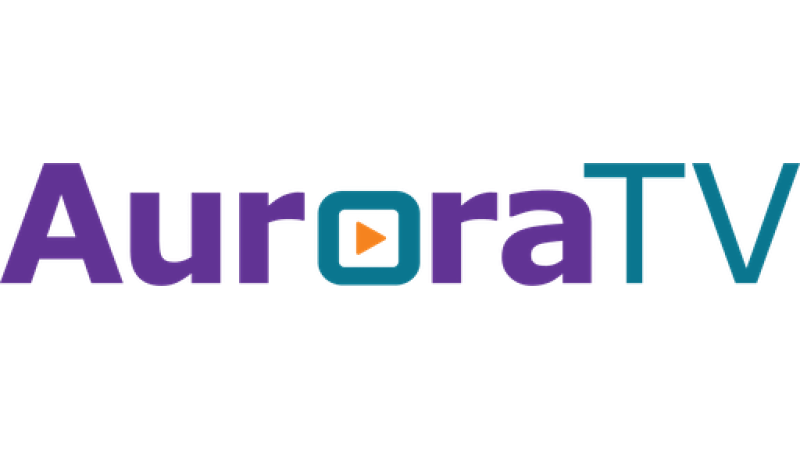 AuroraTV