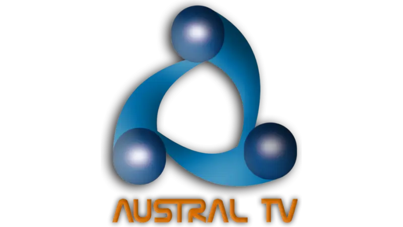 Austral TV