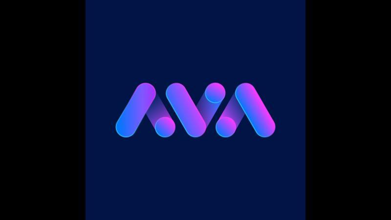 AVA Media