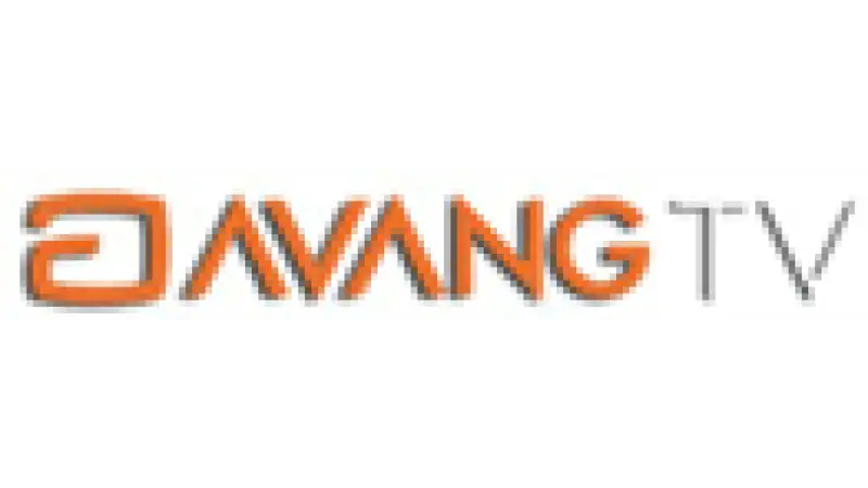 Avang TV