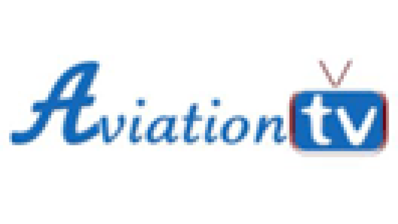 Aviation TV