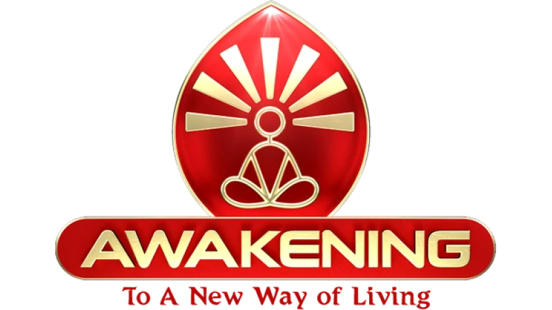 Awakening TV