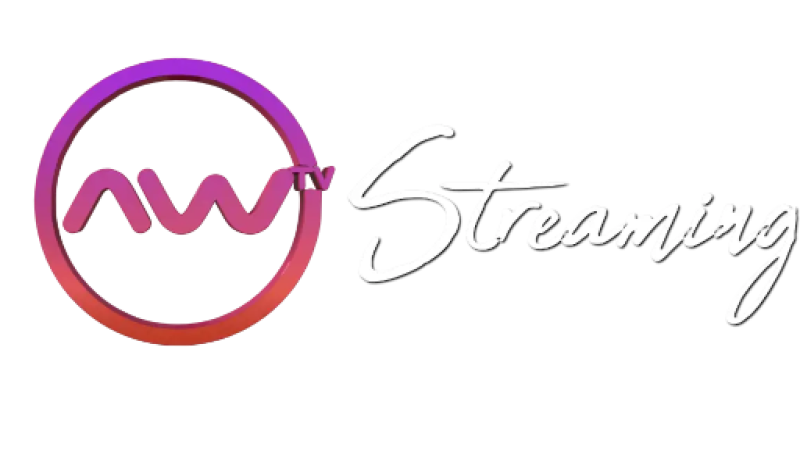AWTV