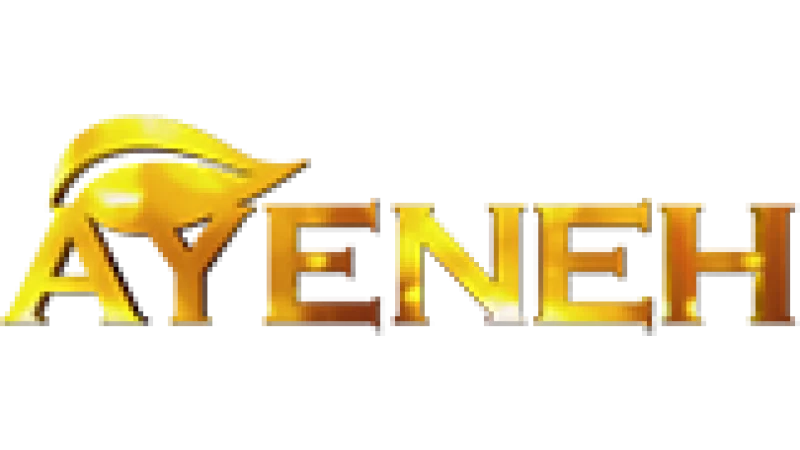 Ayeneh TV