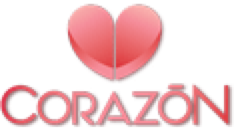 Az Corazon