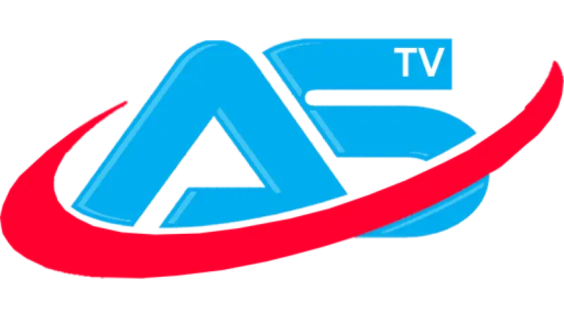 Az Star TV