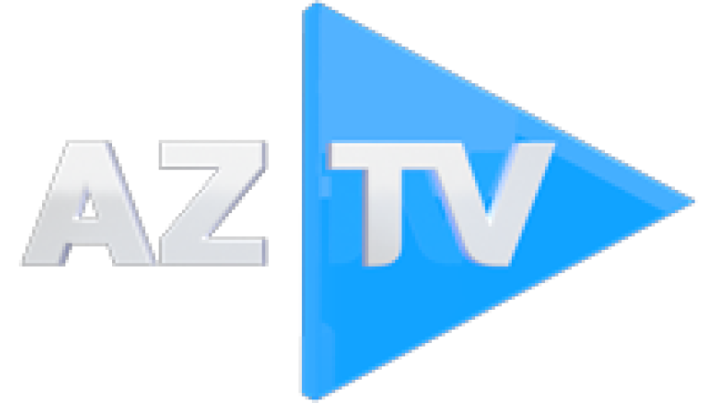 Az TV