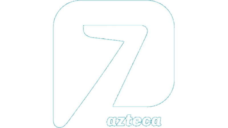 Azteca 7