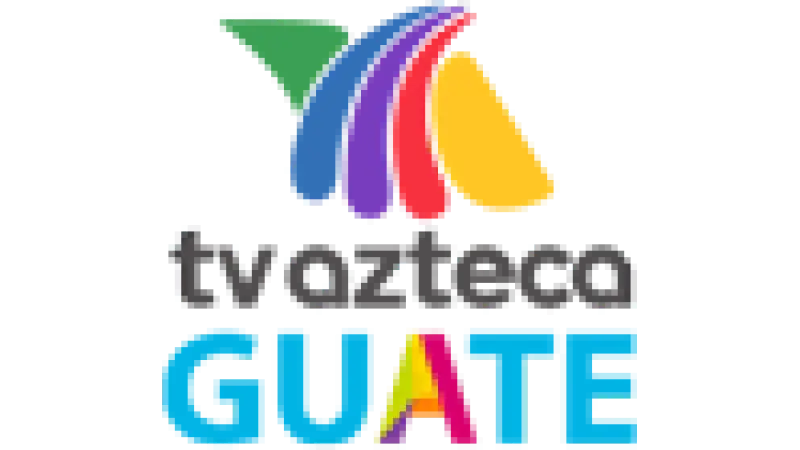 Azteca Guatemala