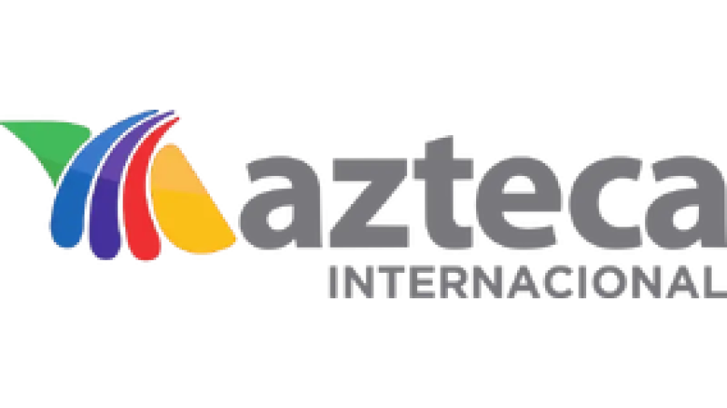 Azteca Internacional