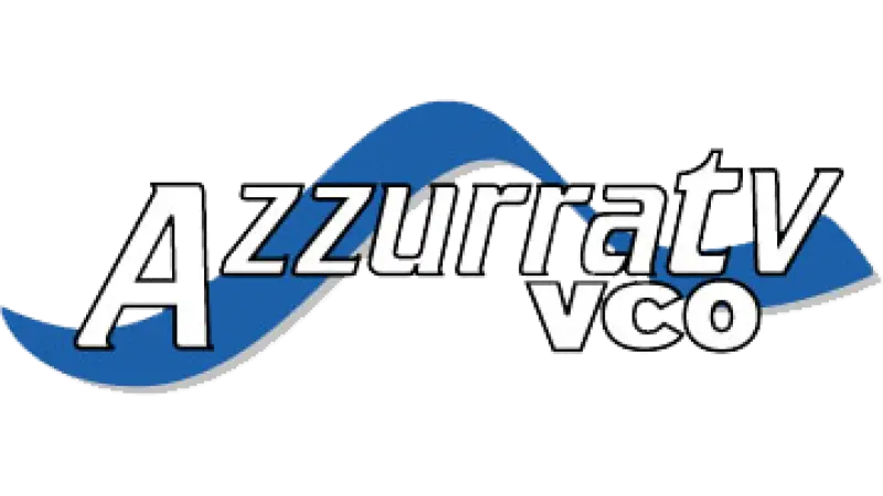 Azzurra TV