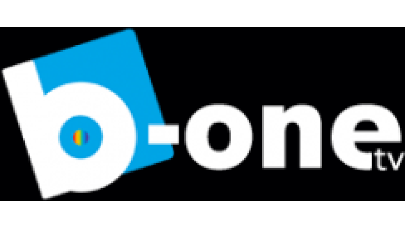 B-One TV