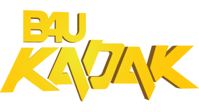B4U Kadak