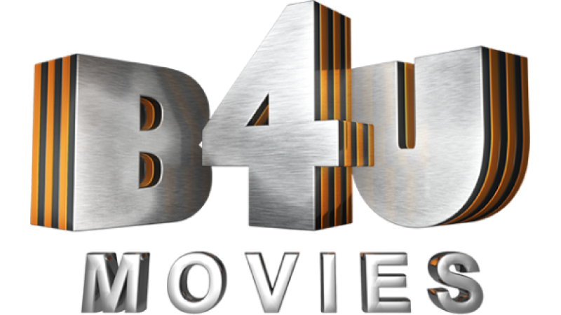 B4U Movies