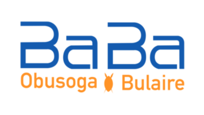 Baba TV