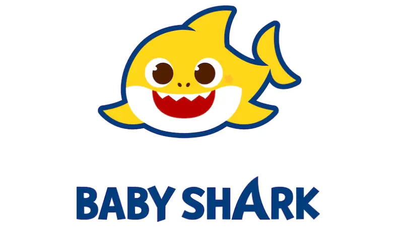 Baby Shark TV