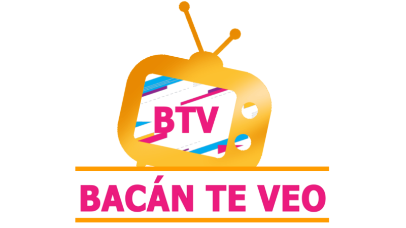 Bacan Te Veo
