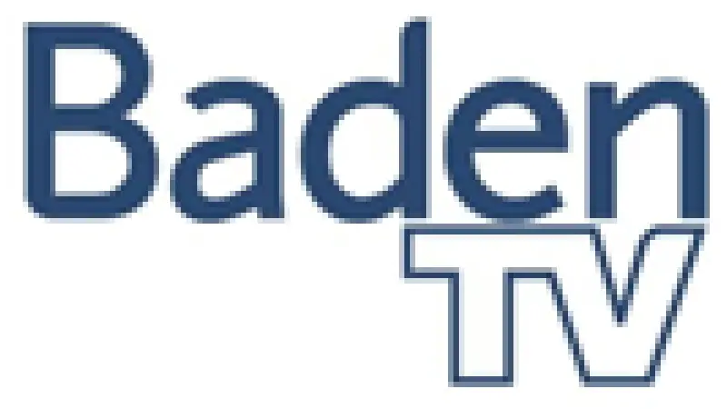 Baden TV