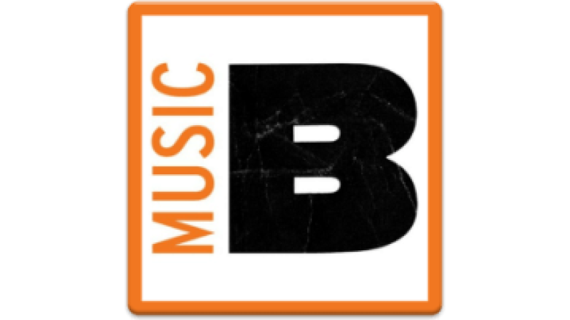 Baeble Music