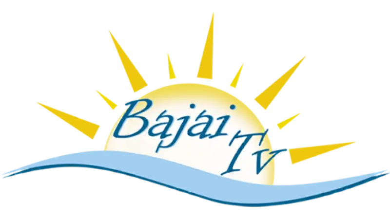 Bajai TV