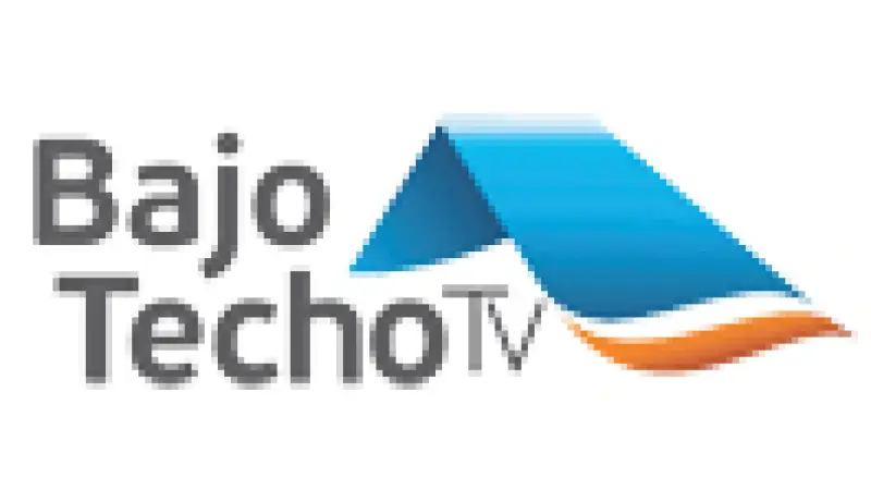 Bajo Techo TV