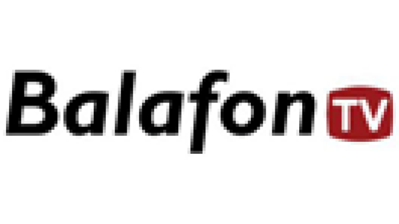 Balafon TV