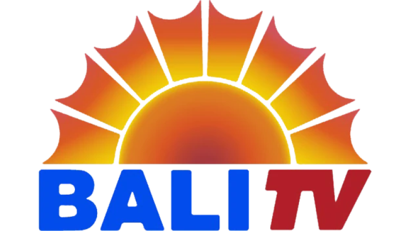 Bali TV