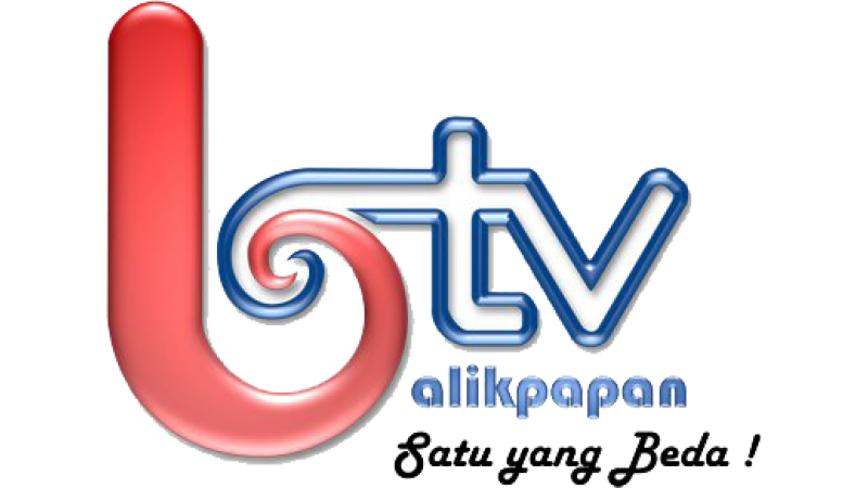 Balikpapan TV