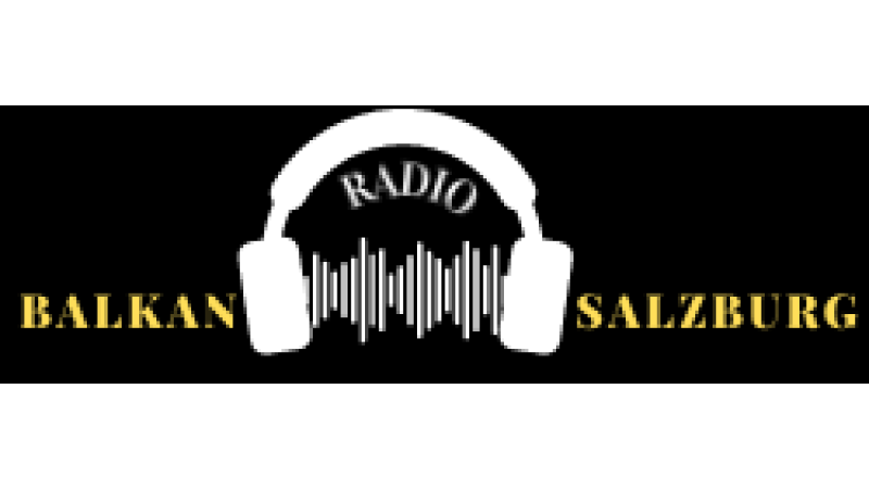 Balkan Radio Salzburg