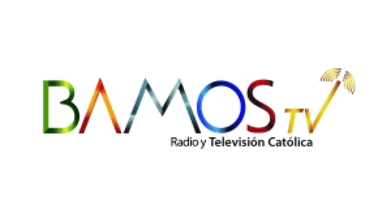 BAMOS TV