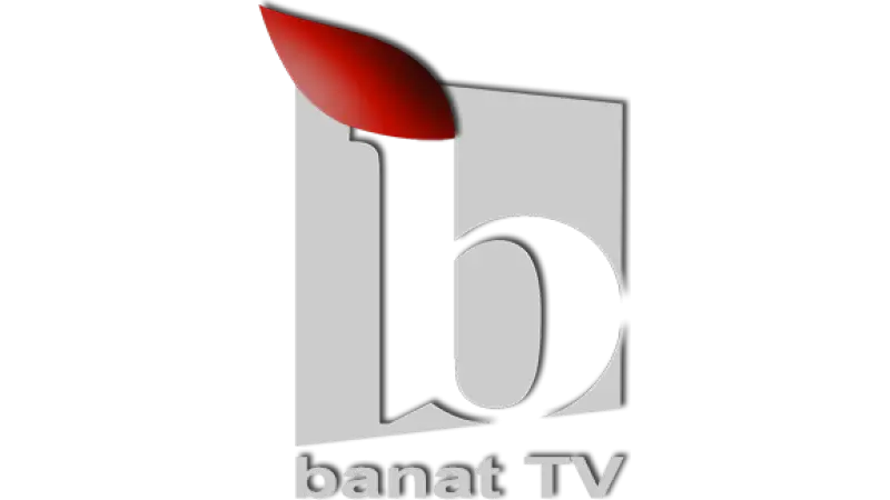 Banat TV