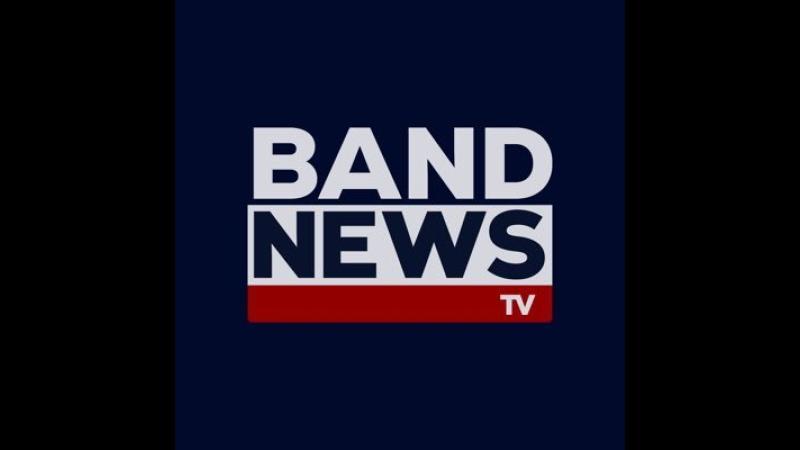 BandNews