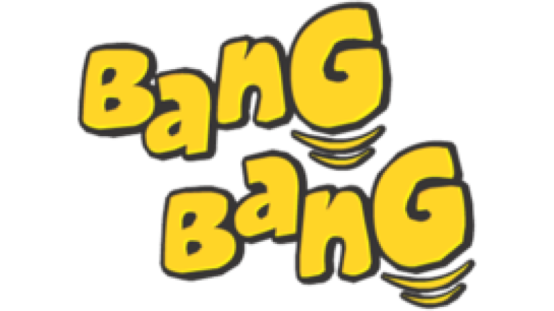 Bang Bang