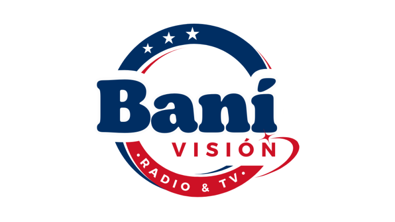 Bani Vision