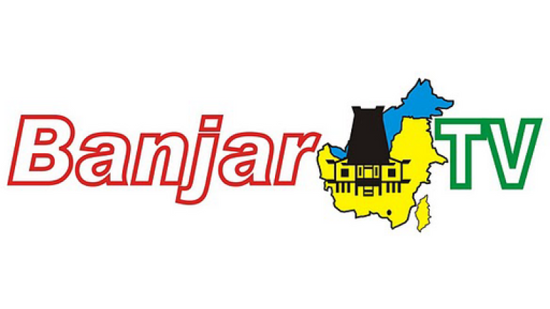 Banjar TV