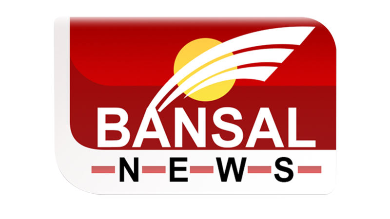 Bansal News