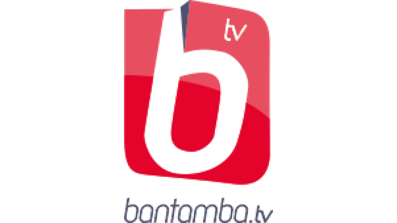 Bantamba TV