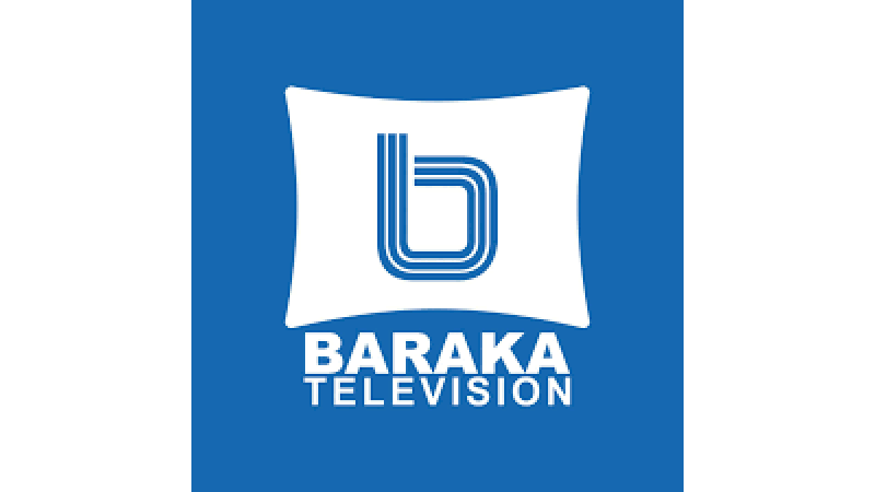 Baraka Television
