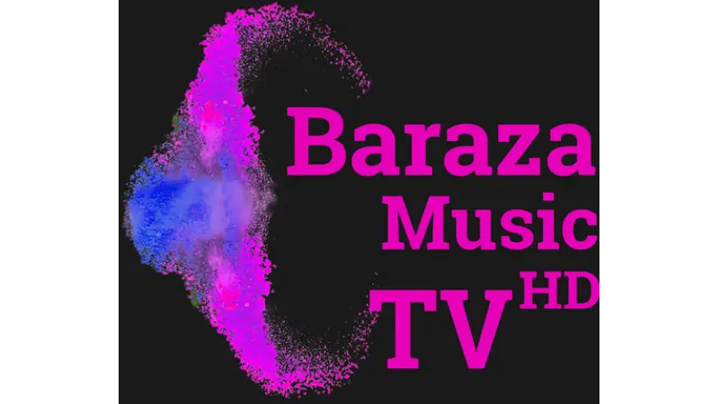 Baraza TV Deep House