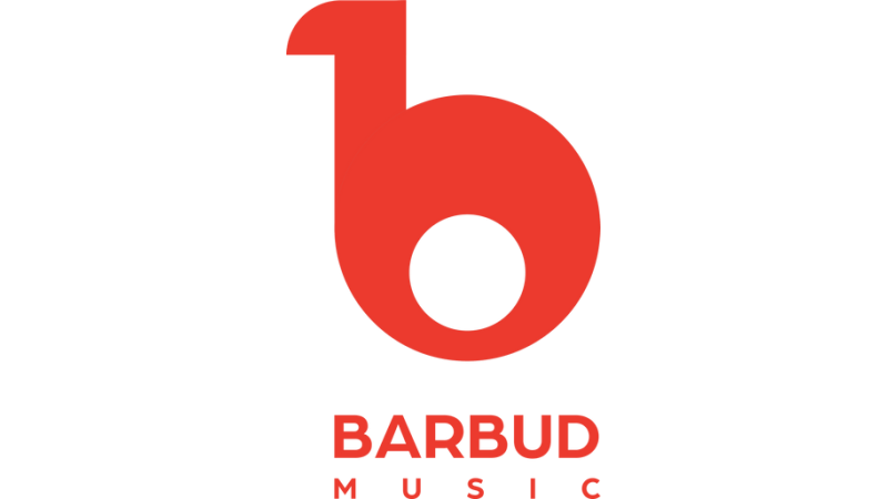 Barbud Music