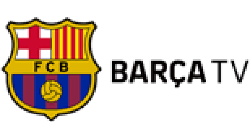 Barca TV