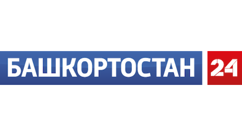 Bashkortostan 24