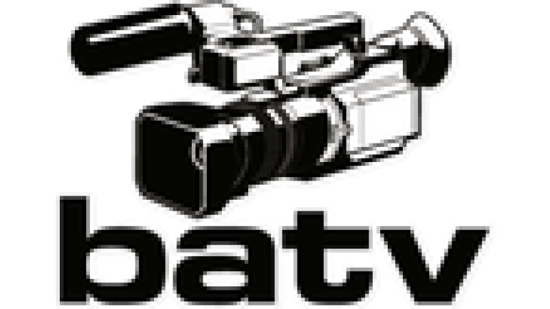 BATV Educational Channel