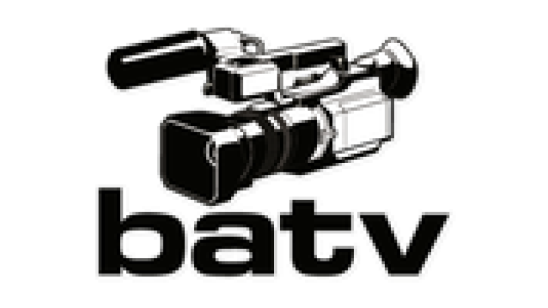 BATV Public Channel