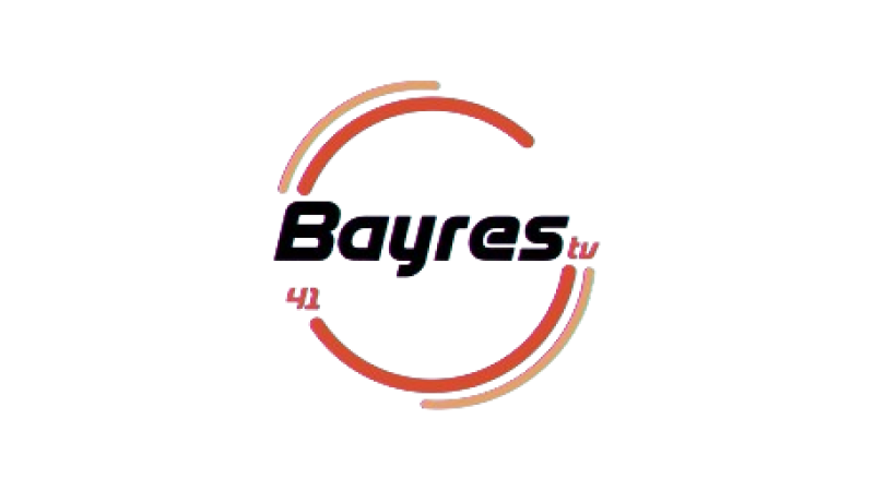 Bayres TV